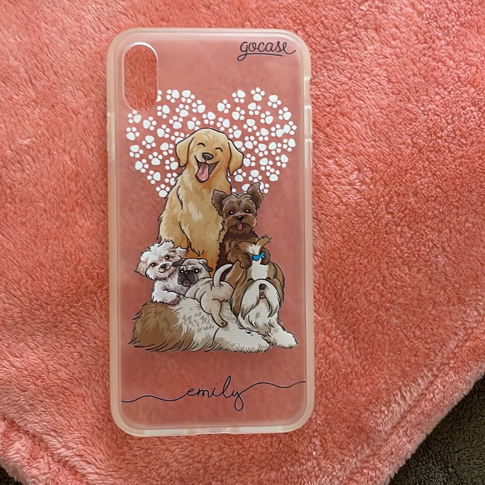 phone case